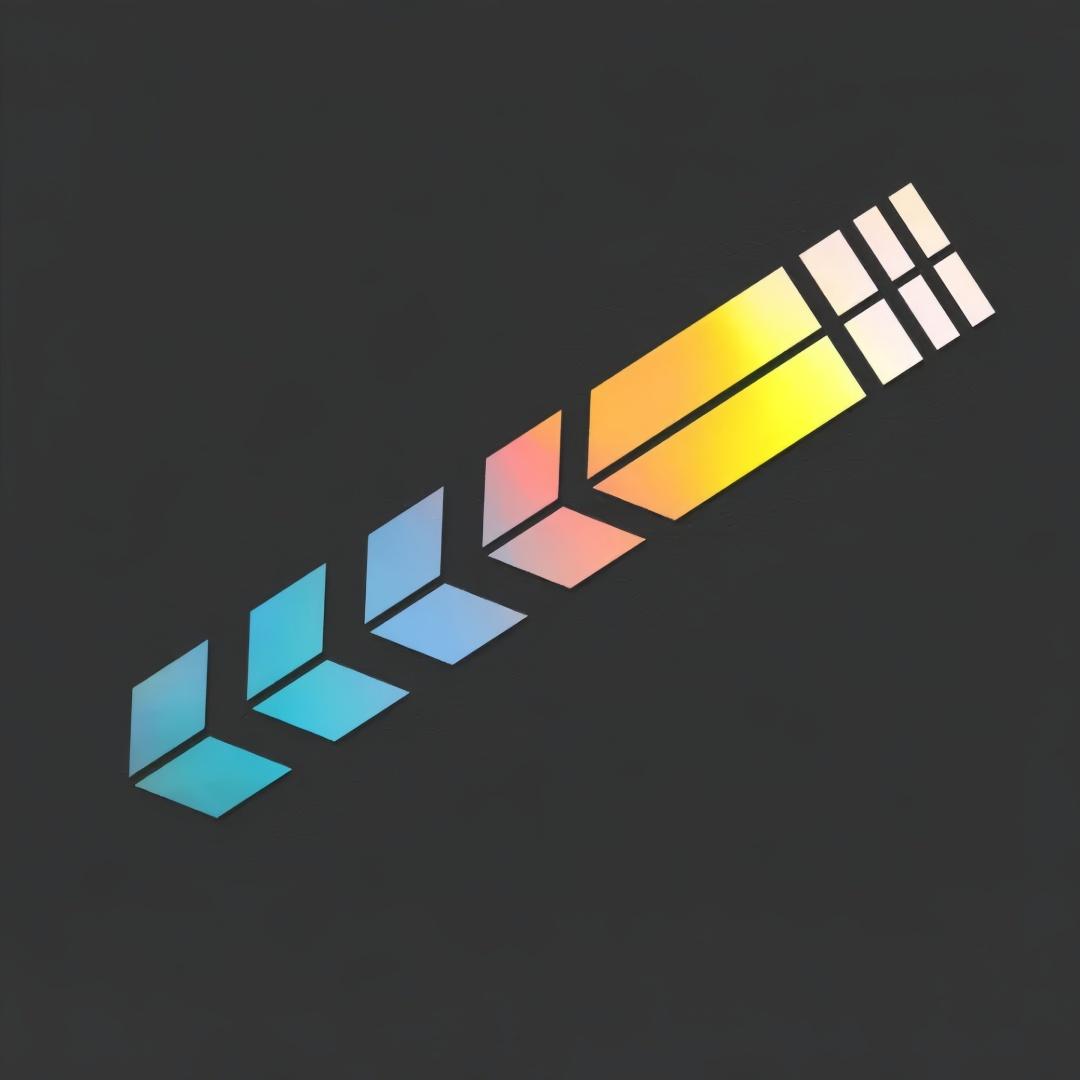 Наклейки на мотоциклетные брызговики Светоотражающие полосы Предупреждающие наклейки для безопасности автомобиля Декоративные Персонализированные Креативные Водонепроницаемые наклейки