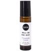 La-Le - Tripeptydy Miedziowe Roll On Pod Oczy, 10ml