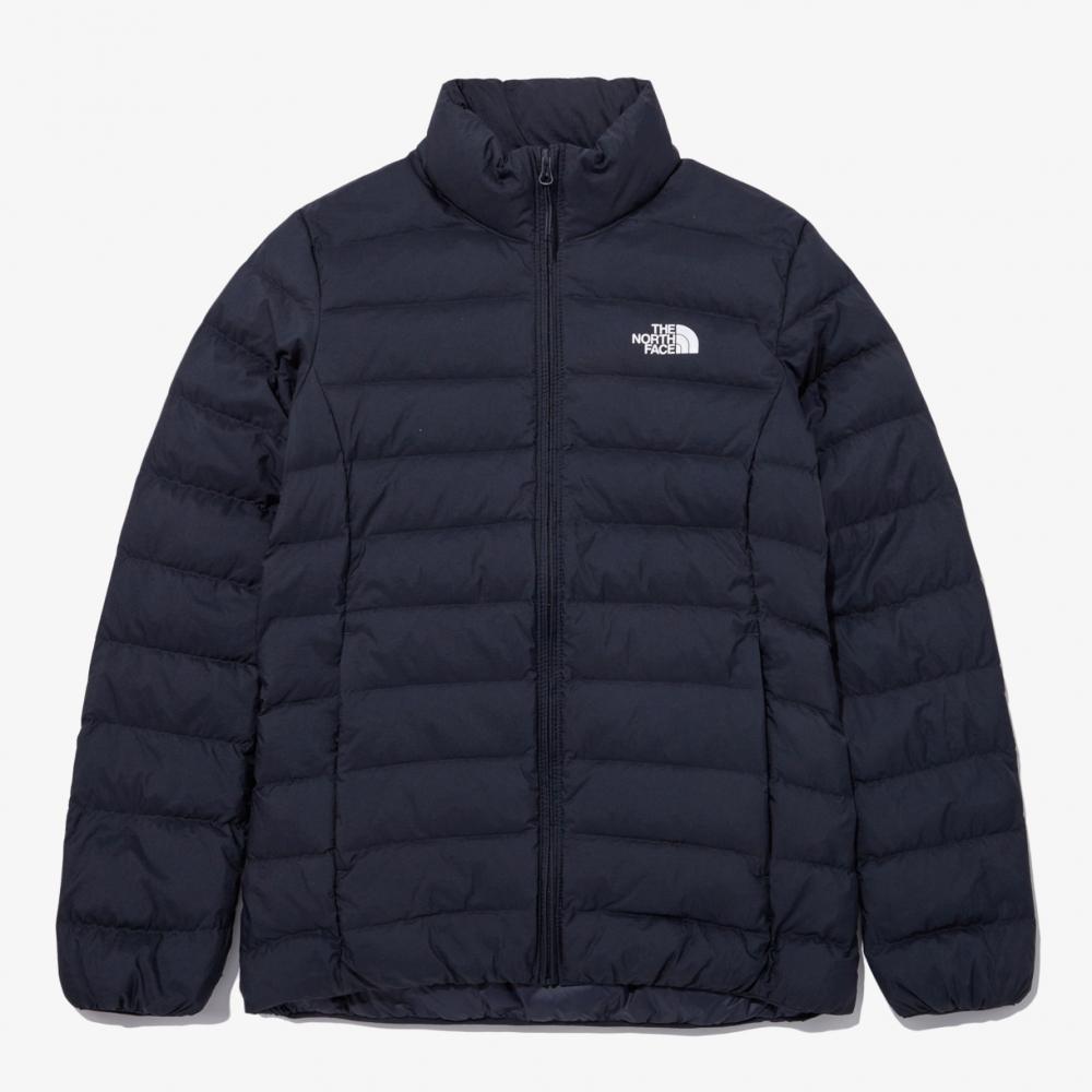 

THE NORTH FACE NJ1DN94D Женская пуховая куртка Vermont
