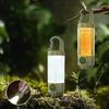 Multimodes LED Flashlights Practical Flashlight Camping Flashlight LED Light Suitable for Camping and Everyday Use