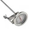 50cm Length Thermometer Fast Readings High Accuracy