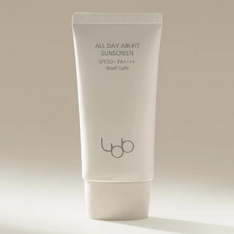 LBB All Day Air Fit Sunscreen SPF50+ PA++++ 50ml
