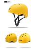 Custom Logo Bicycle Helmets for Kids & Adults - Outdoor Sports Gear