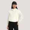 Adidas Women's Hooded Woven Jacket KS2861