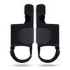 Fixed Big Toe Bunion Protector Adjustable Toe Corrector Durable Toe Separator  Foot Correction