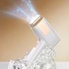 Ice Cool Ipl Hair Removal Device Laser Epilator Ipl Depilaci