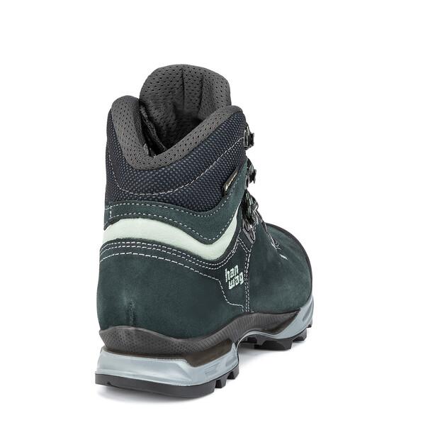 Треккинговые ботинки Hanwag Tatra Light Lady GTX