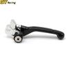 Motocross CNC Brake Lever For YAMAHA YZ YZF WRF Kawasaki KX KXF KLXR Suzuki RM RMZ RMX 65 80 100 250 426 450 Dirt Pit Bike