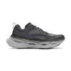 Under Armour Low Top Running Shoes Women's Castle Rock Gray 6007641-025