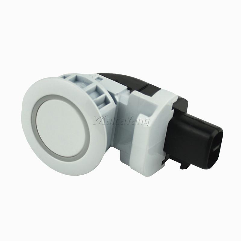 HIGH QUALITY NEW PDC Parking Sensor 89341-52010 8934152010 For Toyota FJ Cruiser 2007-2011 Celsior Lexus LS430 2004-2006