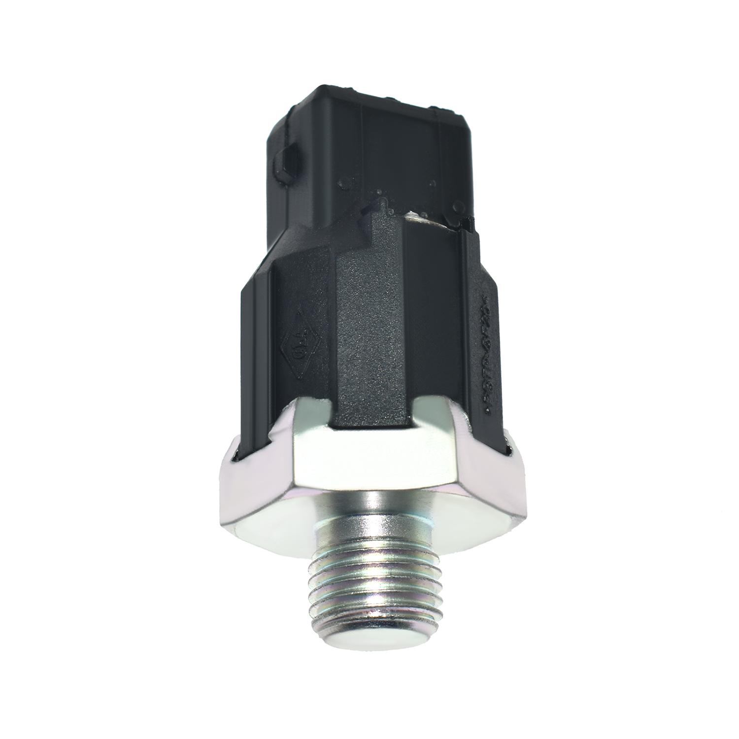 

Датчик детонации 8200680689 для Trafic Kasten