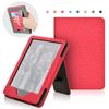 Copertura Protettiva per E-reader Protettore Antipolvere per Paperwhite KPW6 12ª Generazione Custodia Resistente ai Graffi