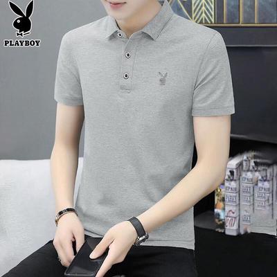 T-Shirts & Muskelshirts – Poloshirts
