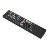 RAV523 ZJ66520 AV Receiver Remote Control for RX V571 HTR 3065 HTR 3066 HTR 2067 RX V377 HTR2067 YHT1810 RX V377B