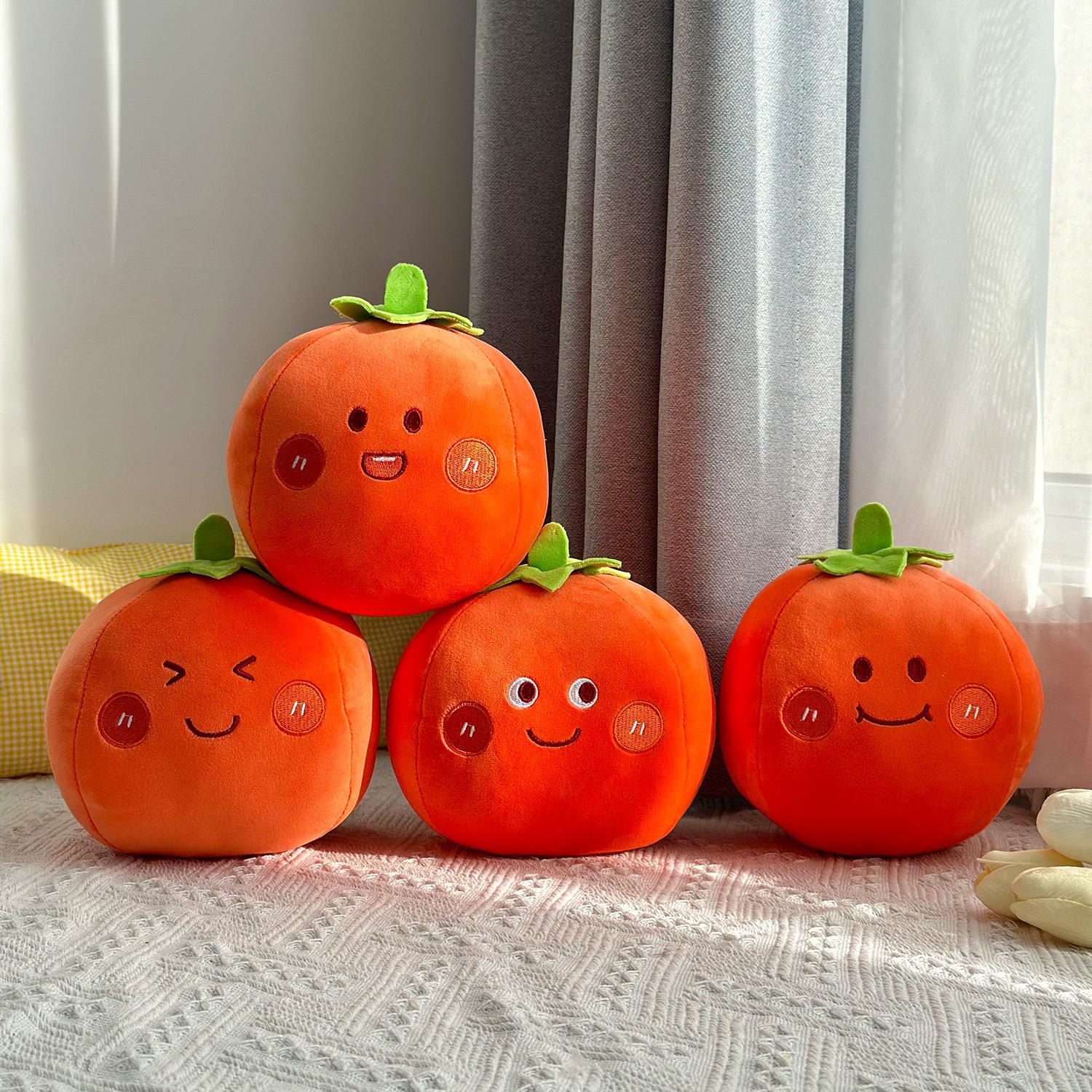 

Восьмидюймовая кукольная машина-когти, кукла, создающая стойло, плюшевая игрушка, маленькая видеоигра, городская свадебная кукла 8 inch (random color)