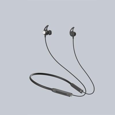 Audio & Video – Kabellose Kopfhörer