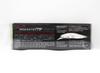 Duo Realis Rozante 77 SP SW Suspend Lure CPH3572 (5827)