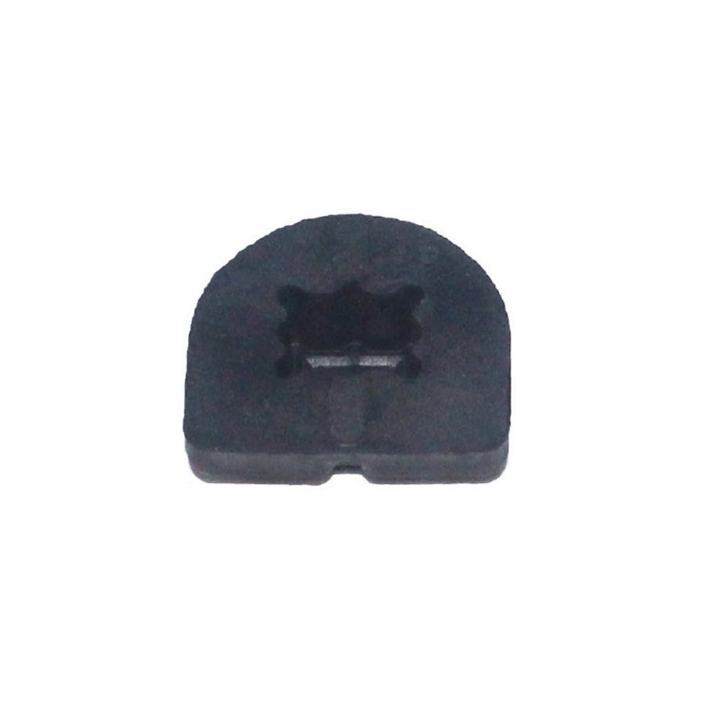 LF1715242C Kühlerhalter Gummihalter Buchse Dichtungspad Halter für Ford Fiesta 09 M2 Kühlerteile
