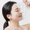Chp Cica Mask Centella More Mask  10 Sheets 
