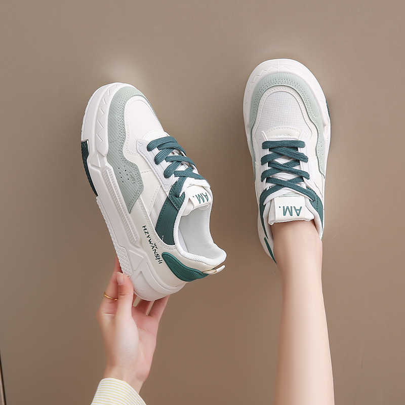 Fashion Round Nose Fur Padded Moccasin Flats Women's Sneakers Women's Shoes 35 Sport Luxury Global Brands Functional Retro