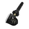 4 Stück für 2014-2022 FORD MUSTANG 2017-2021 FORD FUSION 315MHz REIFENDRUCKSENSOR FORD TMPS SENSOR HC3T-1A180-AB HC3T-1A150-AA