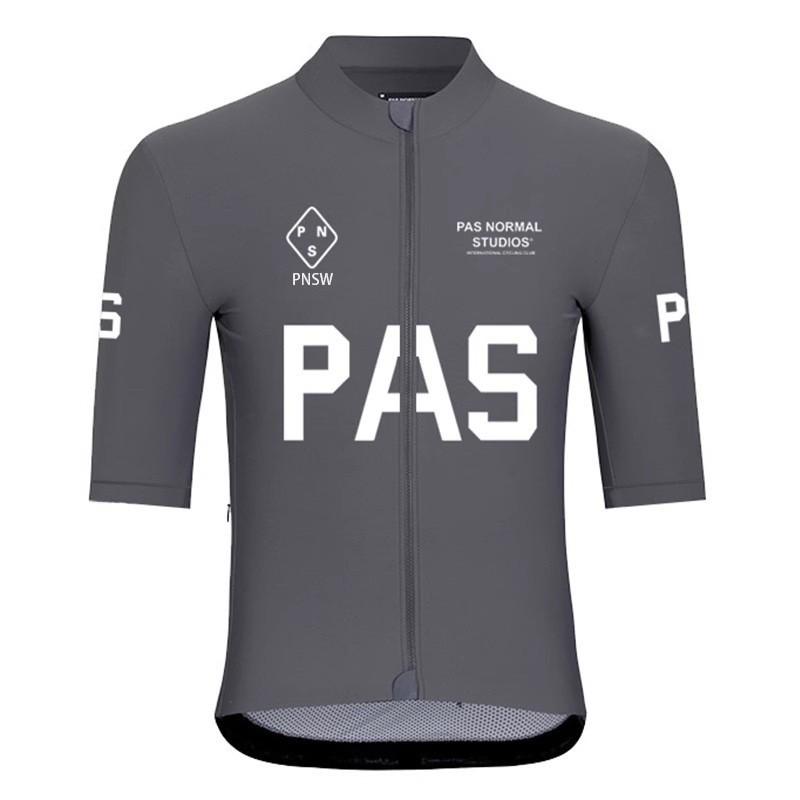 Unisex Cycling Jersey Set Short/Long Sleeve Quick Dry UV Protection Bike Riding Apparel Road