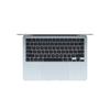 Apple MacBook Air 13.6-inch M5 Laptop (CN version)
