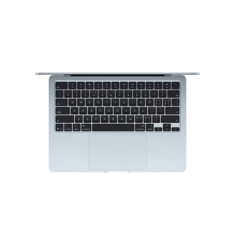 Apple MacBook Air 13.6-inch M5 Laptop (CN version)
