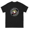 Men's Motor City Detroit Diesel T-Shirt Unisex T-Shirt