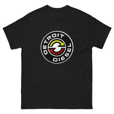 Na górę – T-shirty i koszulki