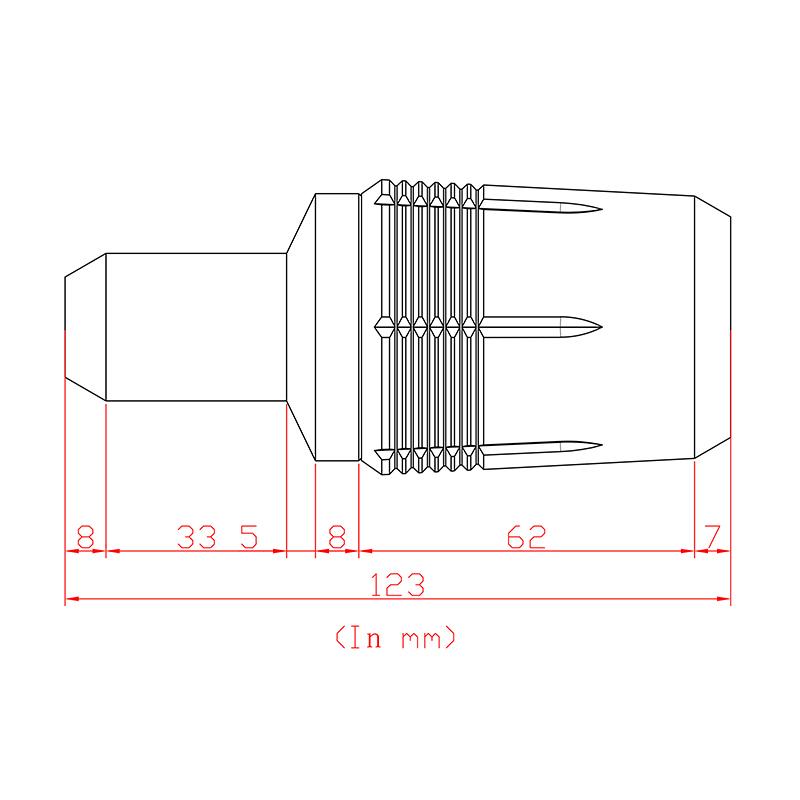 For Yamaha Tracer 9 GT Tracer 9GT Tracer9 GT Tracer9gt 2021 2022 2023 Motorcycle Accessories Frame Sliders Falling Protector