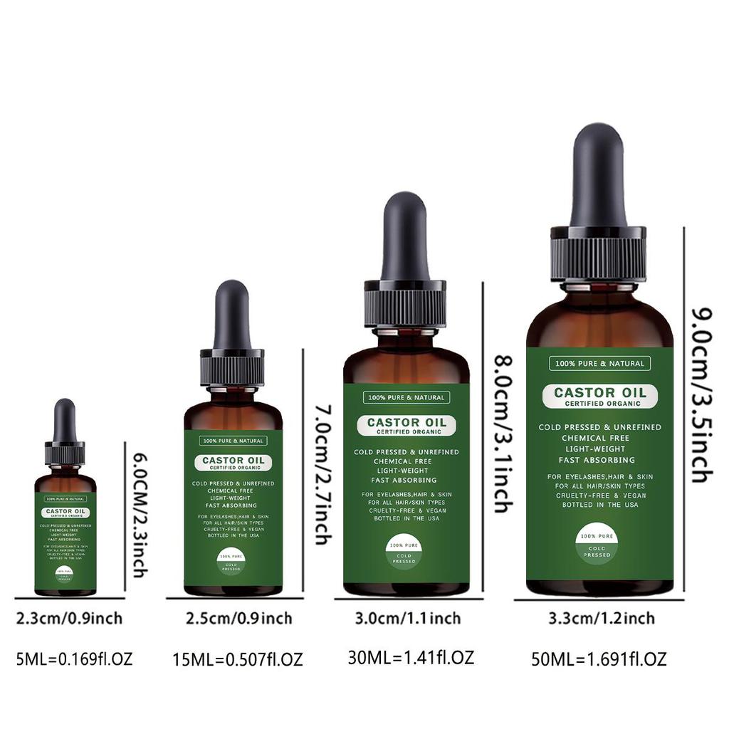 5ML/15ML/30ML/50ML/TRSTAY Hyaluronic Acid Essence 24k Golden Face Moisturizing Whitening Anti-Aging Skin Care Set Beauty Facial Essence