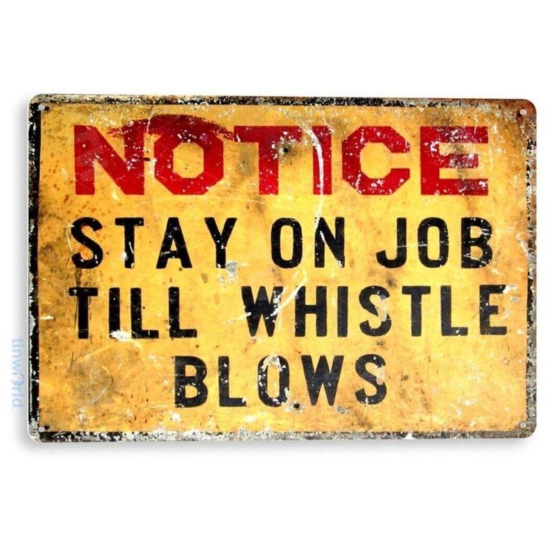 

Vintage Metal Tin Sign Retro Wall Decor for Kitchen Coffee Bar Cafe