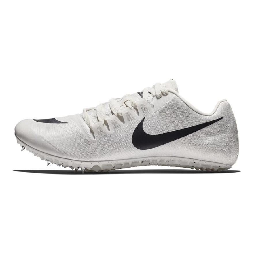 Nike Zoom Ja Fly 3 'Phantom Vast Grey' Sneakers Casual 865633-001