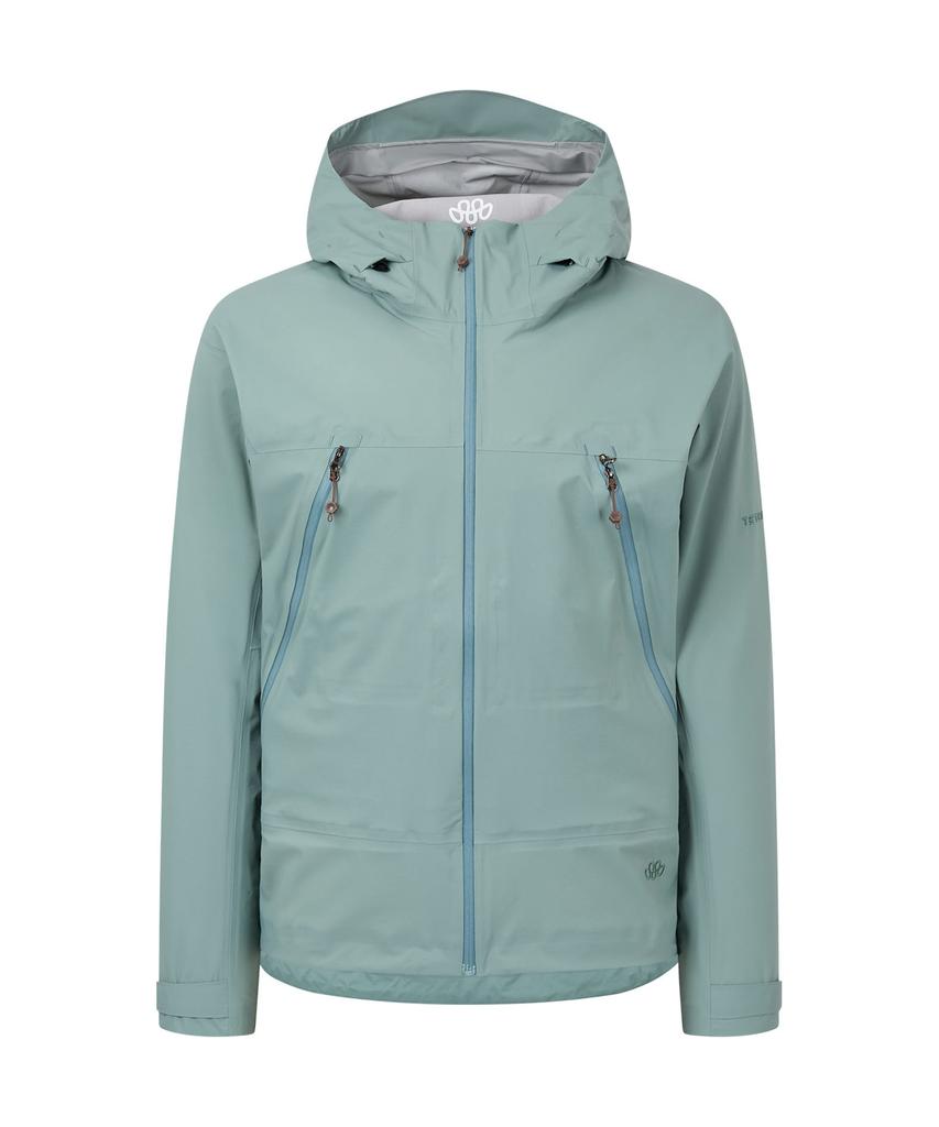 Tetonbros Zero-G 3L Jacket