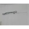 Radio Sterio Custom Antenna Suzuki Samurai Sj410 Sj413 Gypsy | Fit For I819