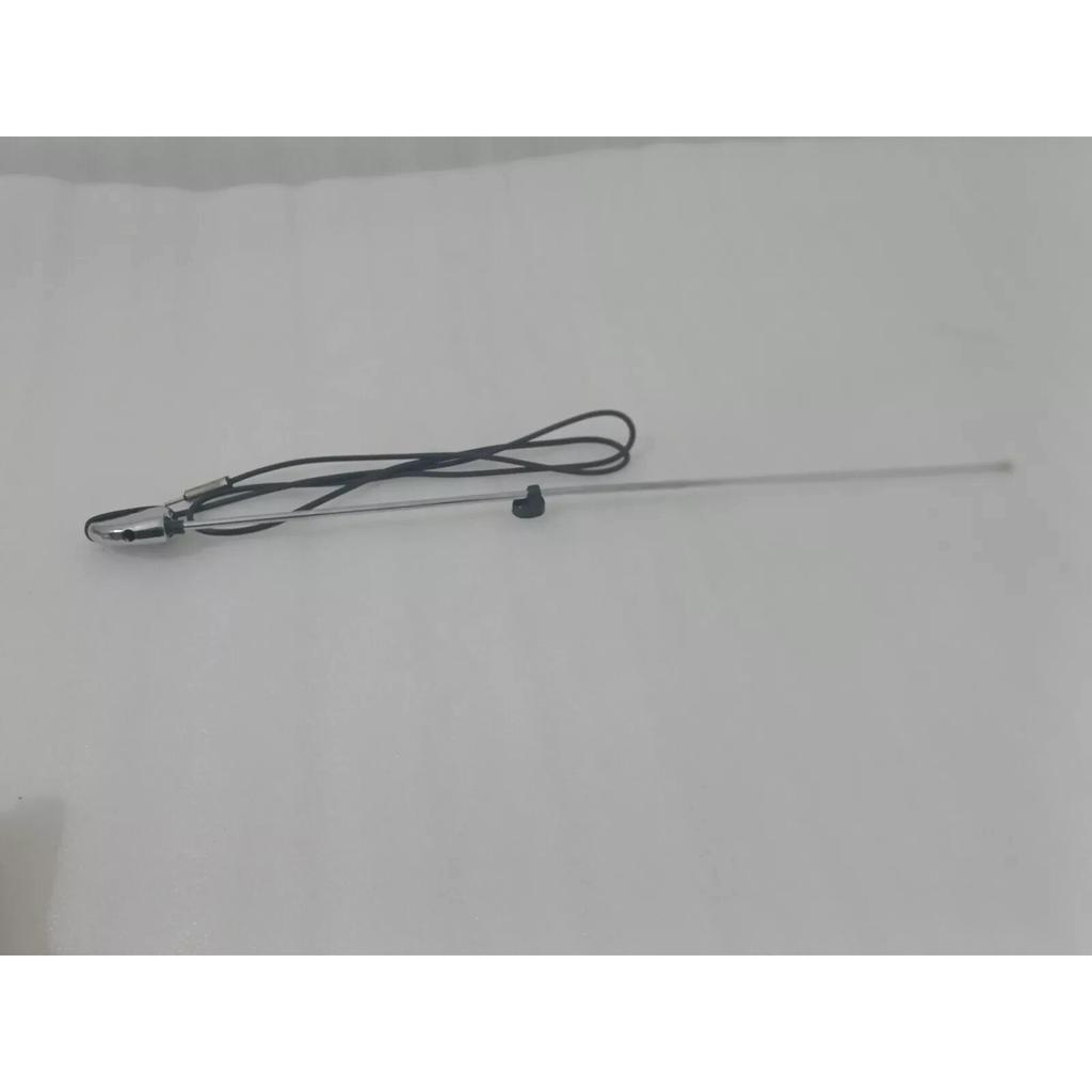 Radio Sterio Custom Antenna Suzuki Samurai Sj410 Sj413 Gypsy | Fit For I819