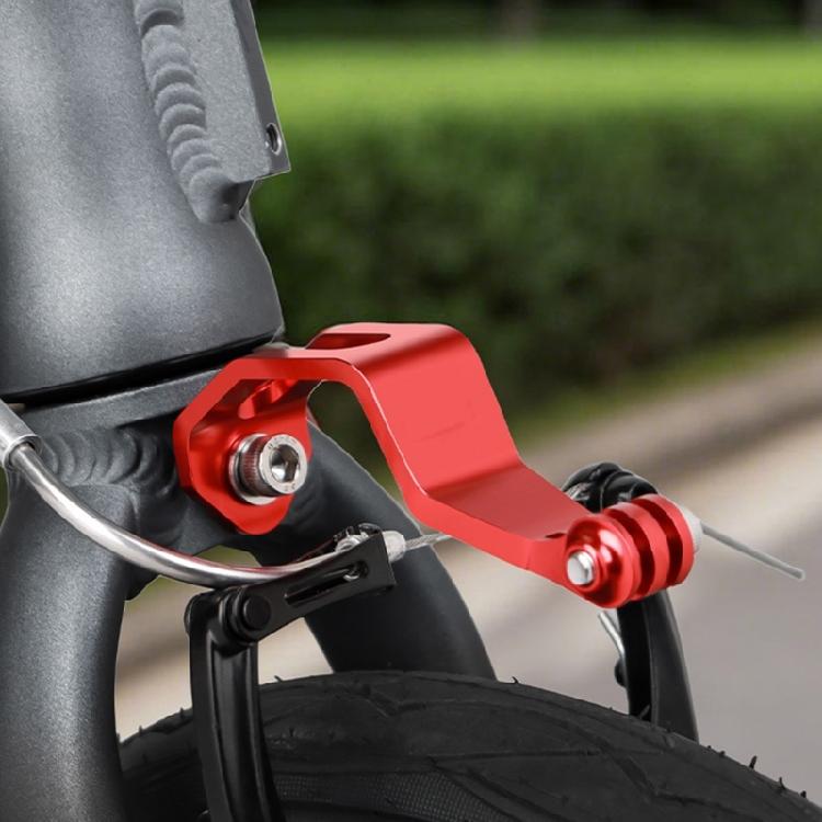 Bicycles Lamp Mount Adapter Computer Holder Base Bicycles Headlights Mount  for Cameras and Light