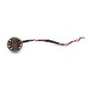 Advanced Quiet Running Motor Replacement Part For Mini 2 / Drones Delivering Responsive Control