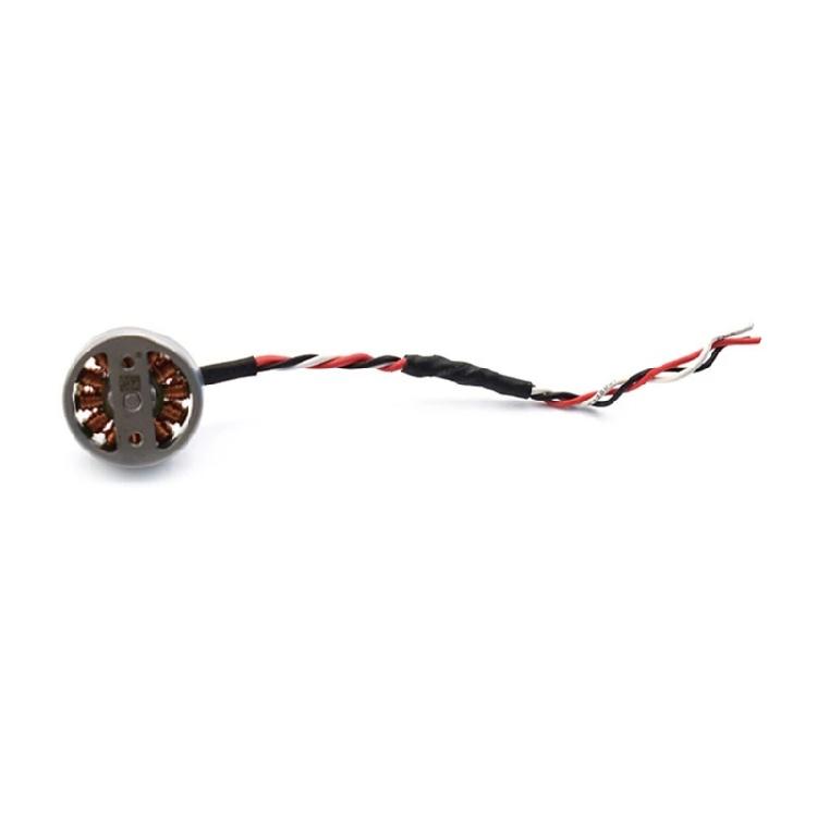 Advanced Quiet Running Motor Replacement Part For Mini 2 / Drones Delivering Responsive Control