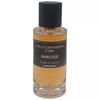 50 ml