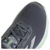 Adidas Response Running Shoes