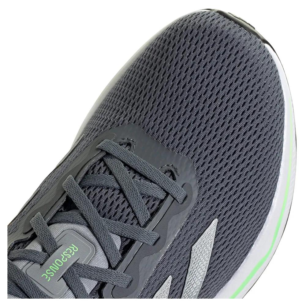 Adidas Response Running Shoes