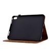 Flip Leather Cards Solt Wallet Book Case for iPad 10th Air 4 5 10.9 2022 Cover Pro 11 10.5 10.2 7th 8th 9th Mini 6 Tablet Cover