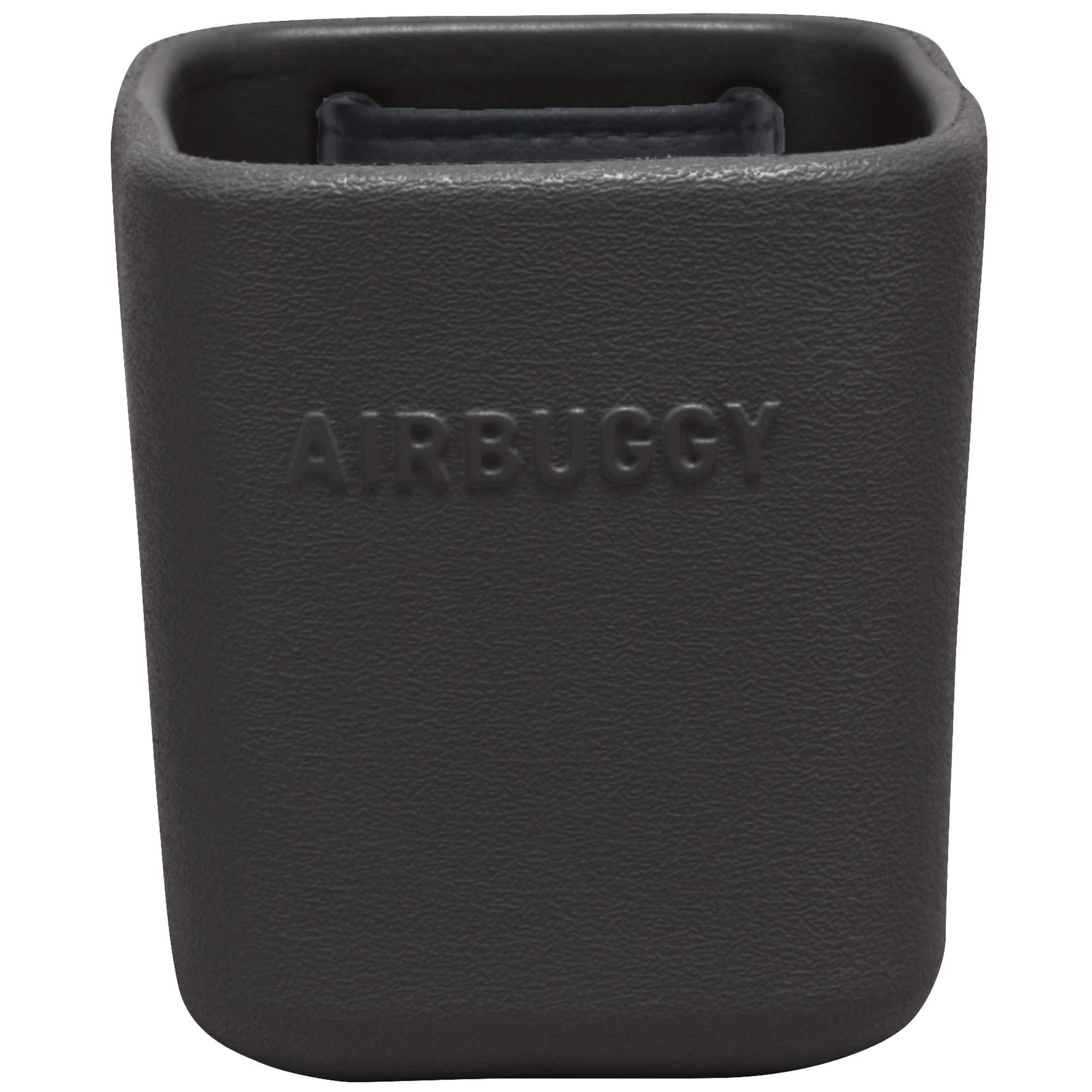 

AirBuggy E-Buggy Holder, Dark Gray, 1 piece (x 1) AB6561