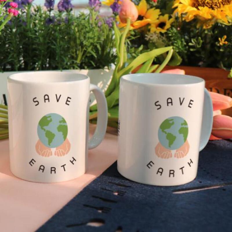 bc259-Design Mug 2p-World Water Day