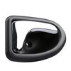 Interior Door Handle Pair Left Right for Megane Trafic - Replacement