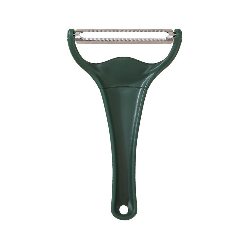 Vegetable SlicerCabbage and Cabbage Grater Purple Cabbage Grater Peeler Grater and Vegetable Cutter