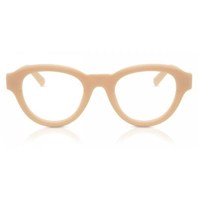 Kumi 30107 C2 Unisex Eyeglasses