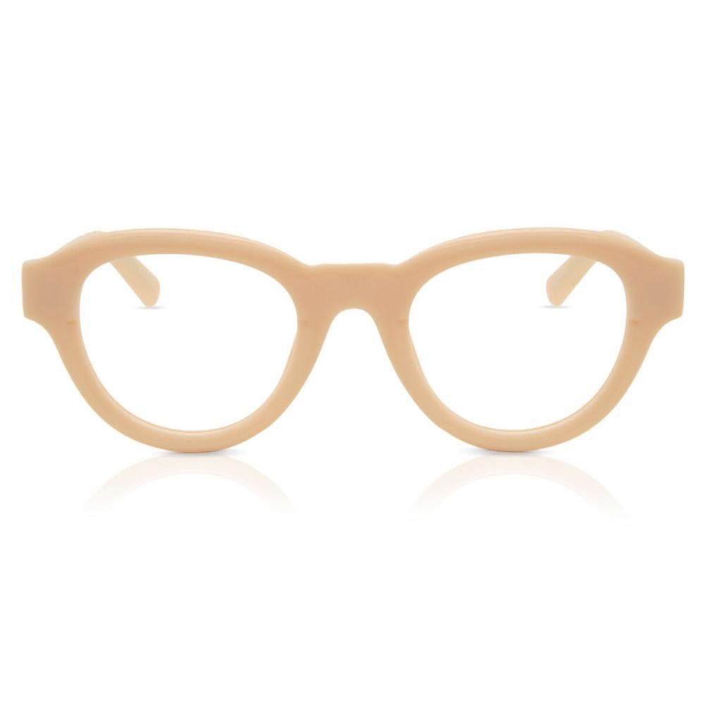 

Arise Collective Kumi Polarized 30107 1 C2 Unisex Sunglasses /49